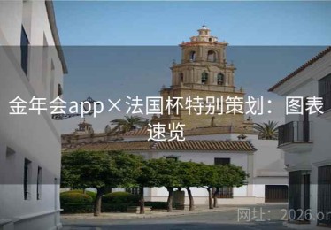 金年会app×法国杯特别策划：图表速览