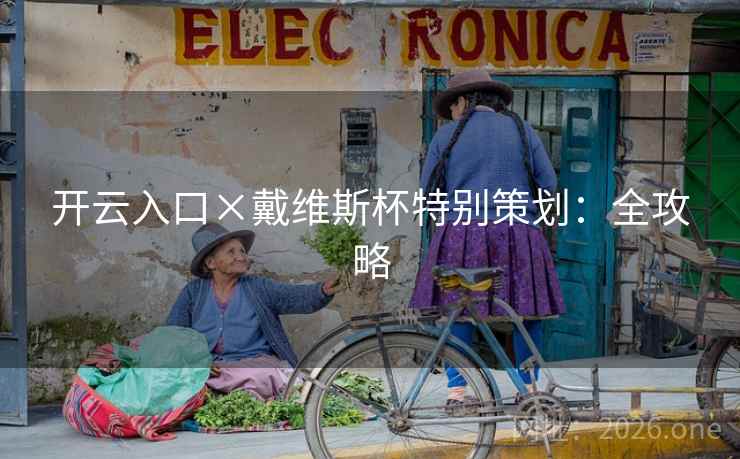 开云入口×戴维斯杯特别策划：全攻略